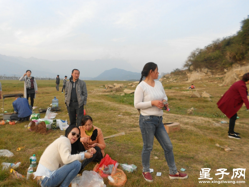 照片 199.jpg