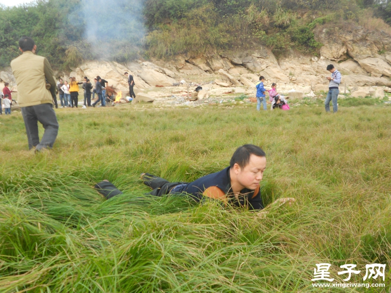 照片 224.jpg