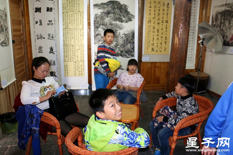 小憩_看图王_副本.jpg