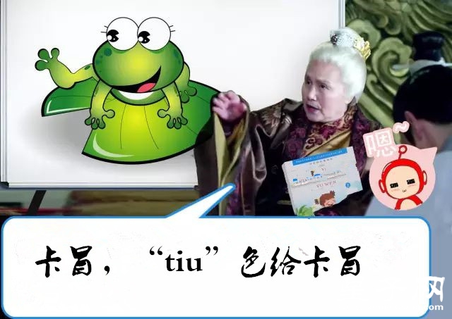 2_结果_副本.jpg