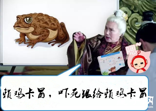 3_结果.jpg