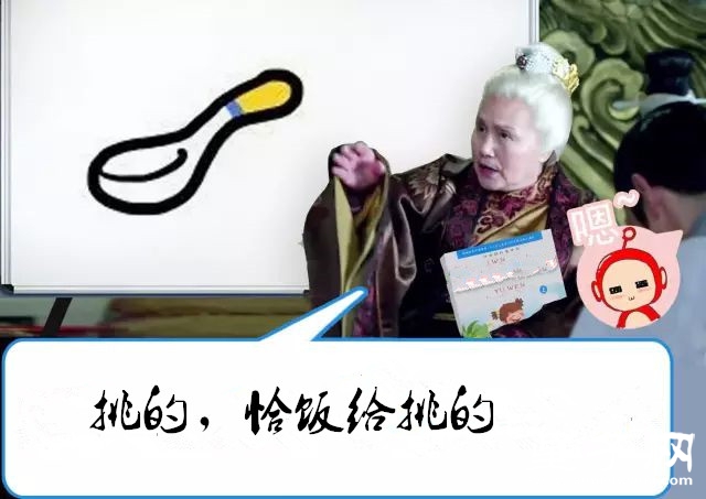 5_结果.jpg