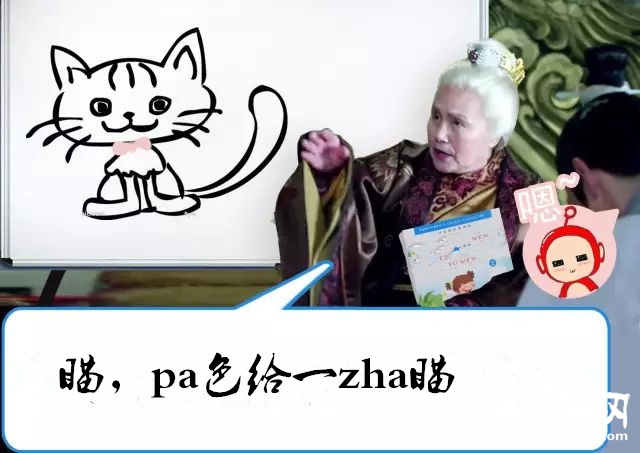 4_结果.jpg
