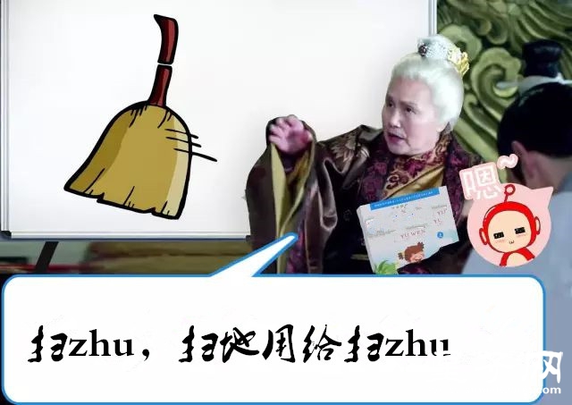 6_结果.jpg