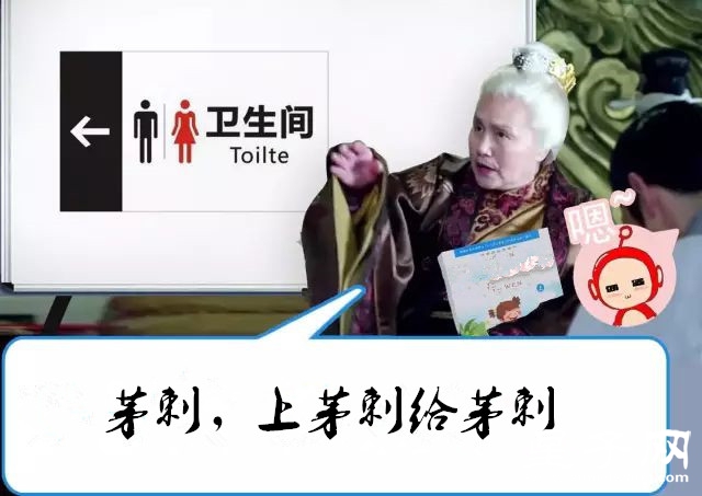 8_结果.jpg
