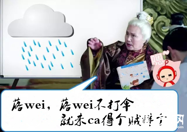 13_结果.jpg
