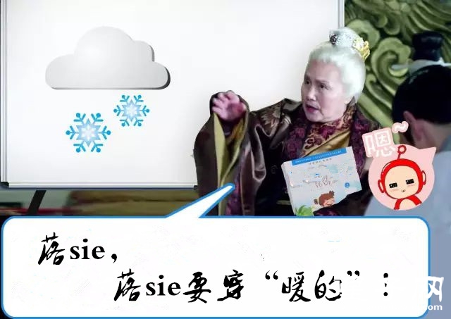 14_结果.jpg