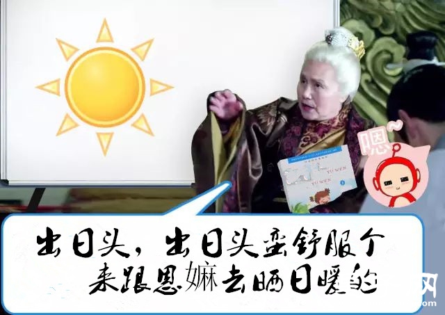 15_结果.jpg