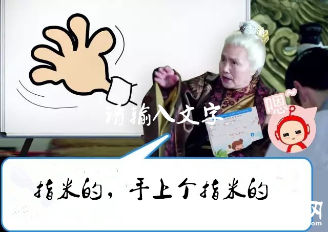 17_结果.jpg