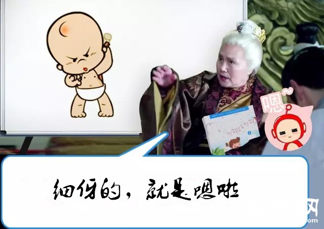 18_结果.jpg