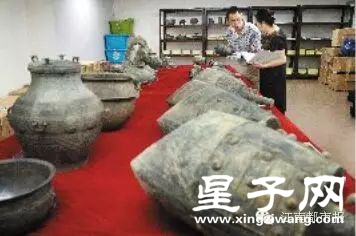 2_结果.jpg