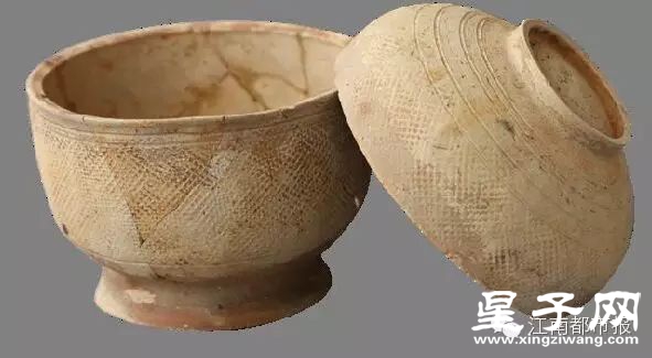 5_结果.jpg