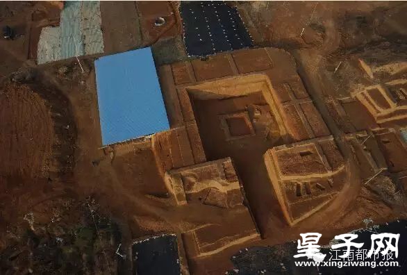 7_结果.jpg