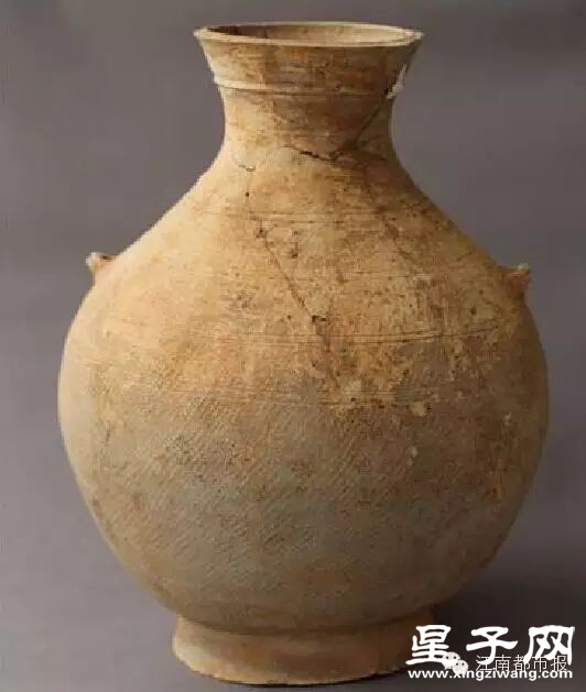 8_结果.jpg