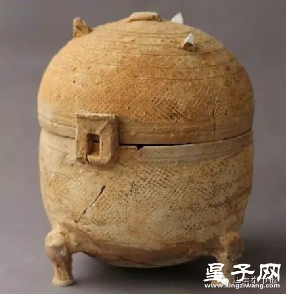 9_结果.jpg