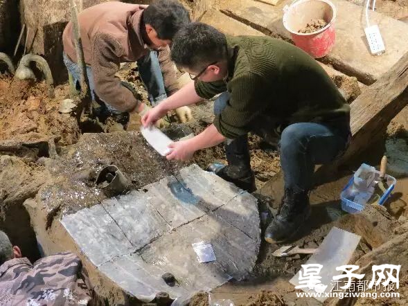 14_结果.jpg
