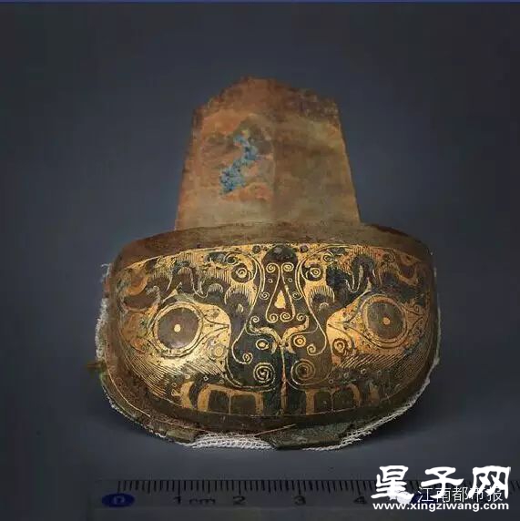18_结果.jpg