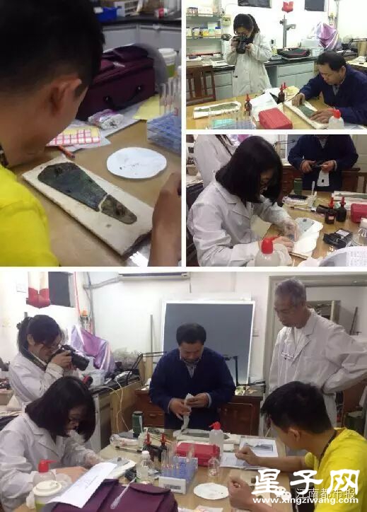 20_结果.jpg