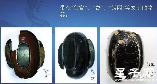 23_结果.jpg