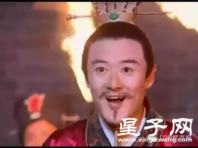 25_结果.jpg