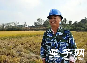 24_结果.jpg