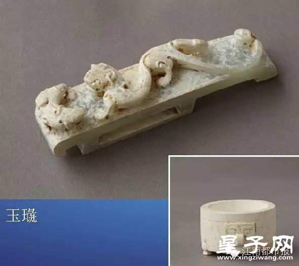 28_结果.jpg