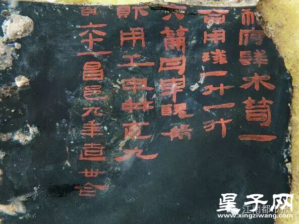 27_结果.jpg