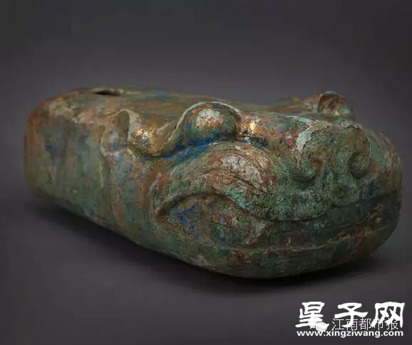 29_结果.jpg