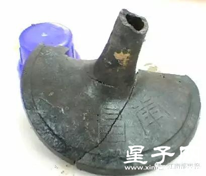31_结果.jpg