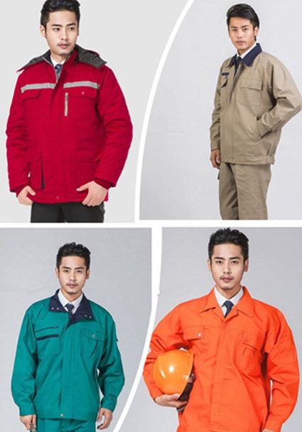 新新潮流工作服.jpg