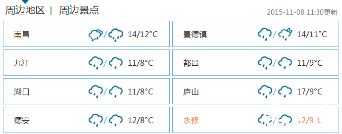 QQ图片20151108135254.png