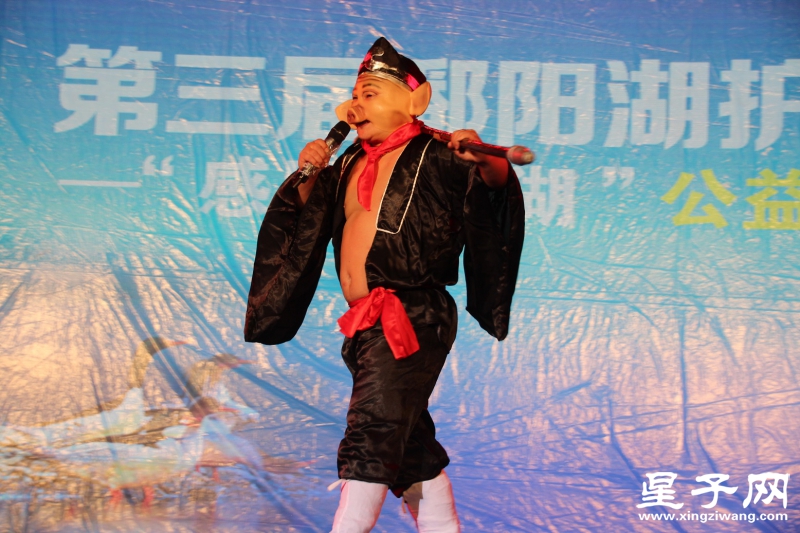 IMG_7568.JPG