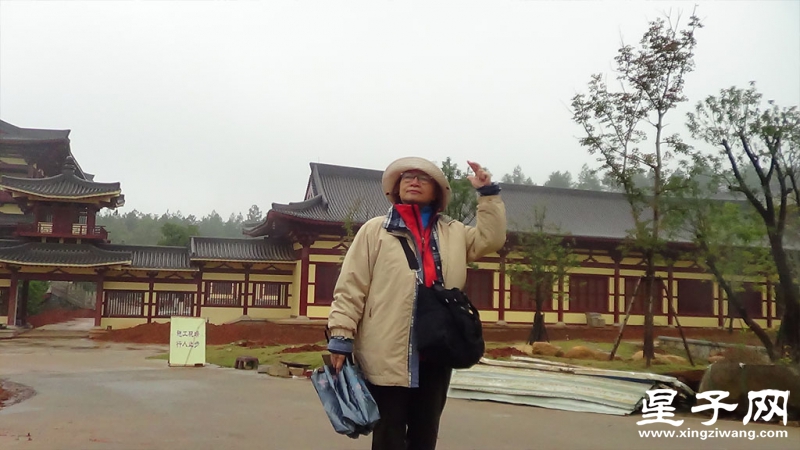 故乡8.jpg