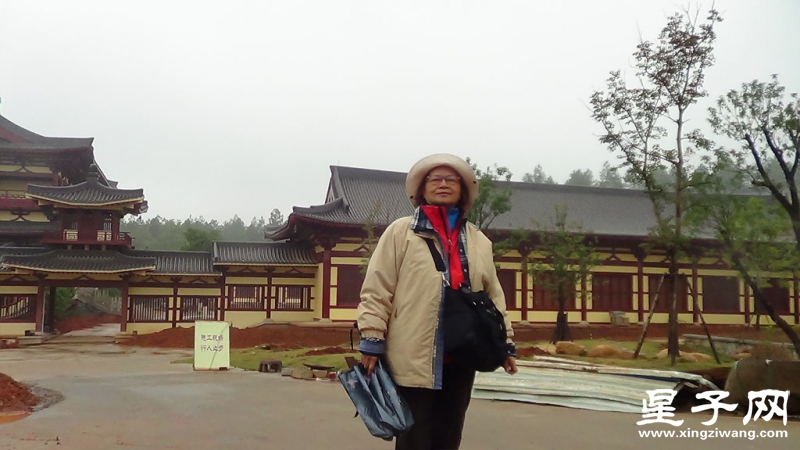 故乡9.jpg