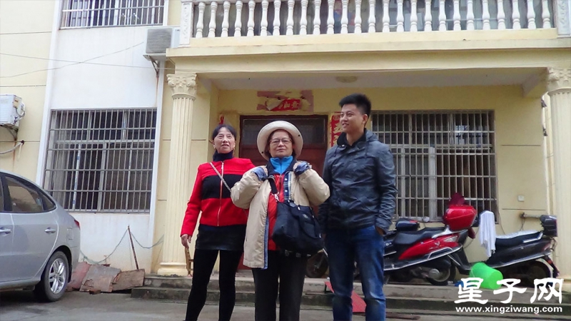 故乡11.jpg