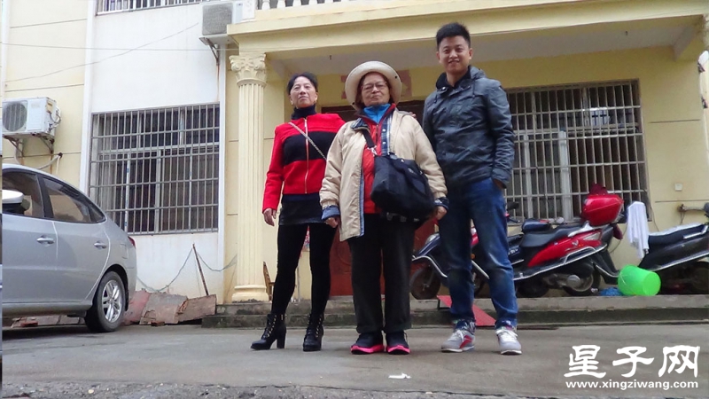 故乡12.jpg