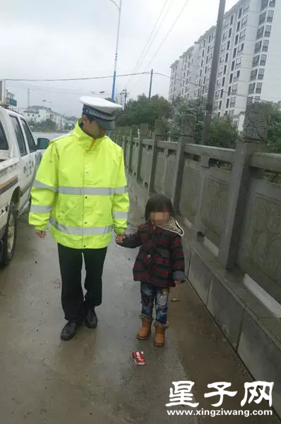 QQ图片20151110085755.png