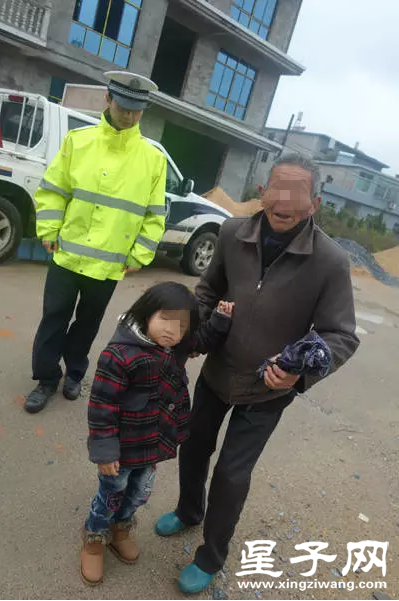 QQ图片20151110085808.png