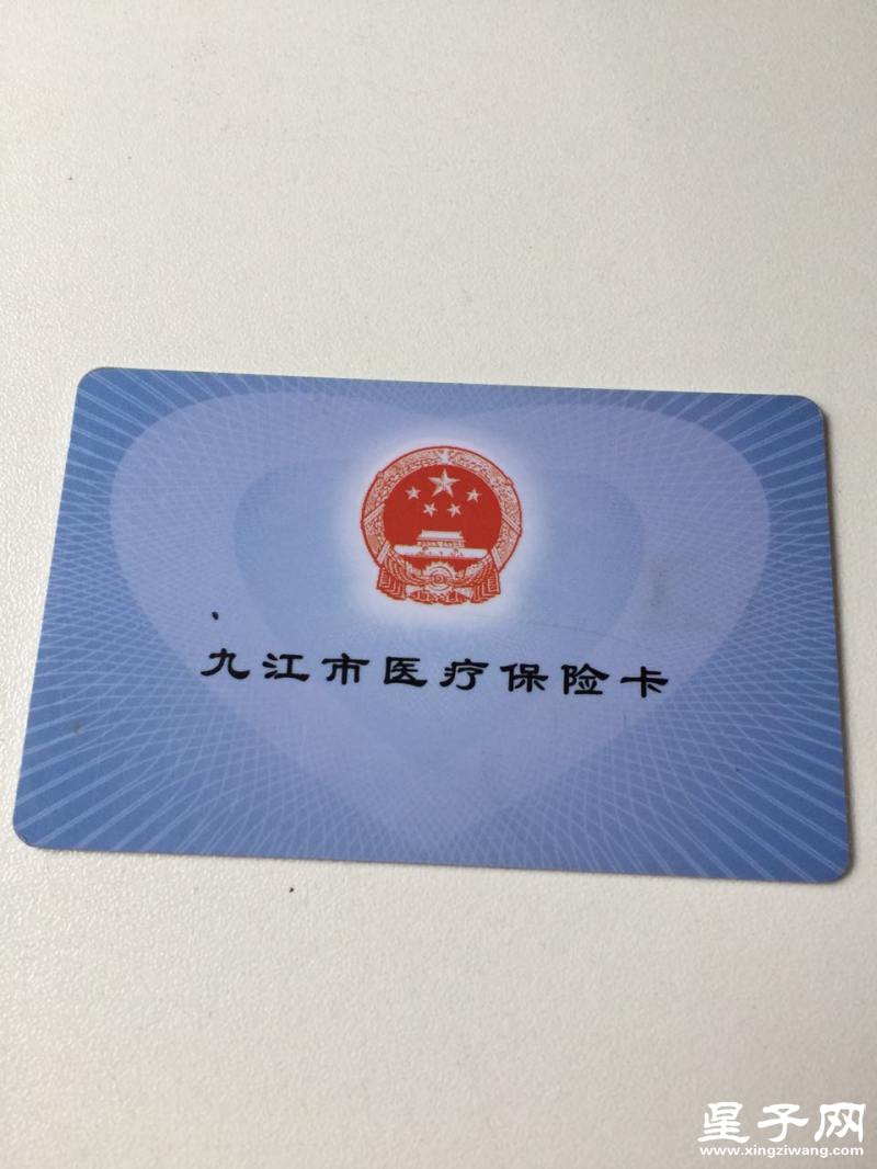 381835435646693946.jpg