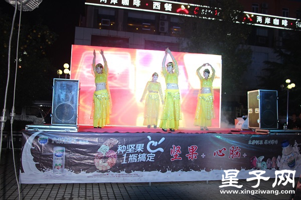 IMG_7185_proc.jpg