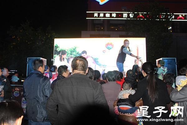 IMG_7193_proc.jpg