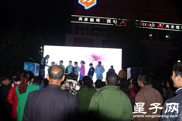 IMG_7222_proc.jpg