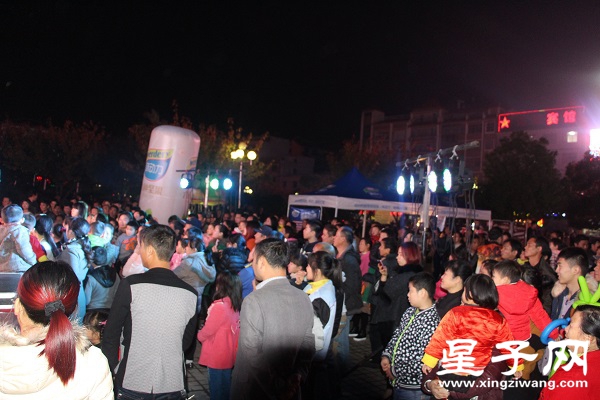 IMG_7207_proc.jpg