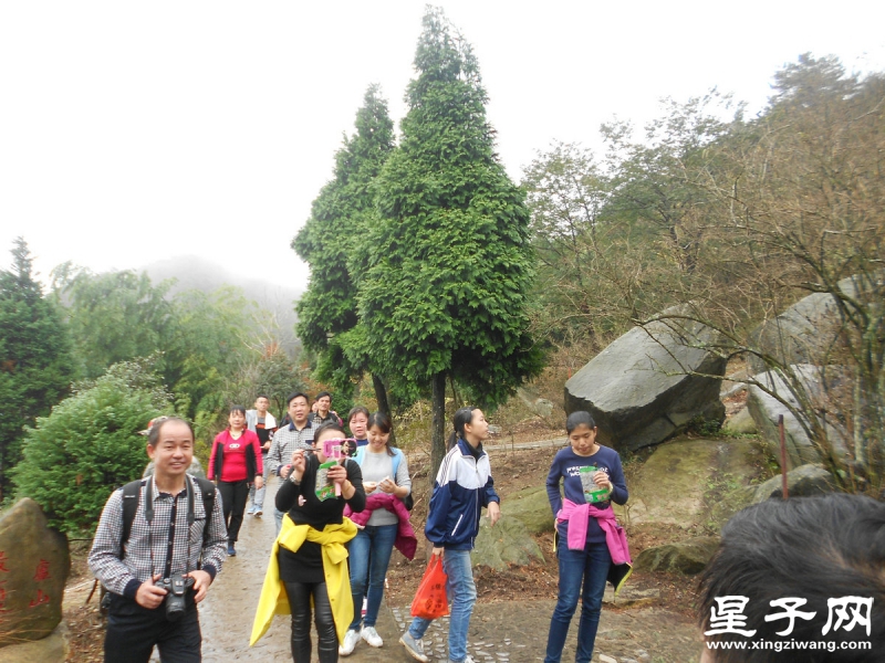 照片 087.jpg
