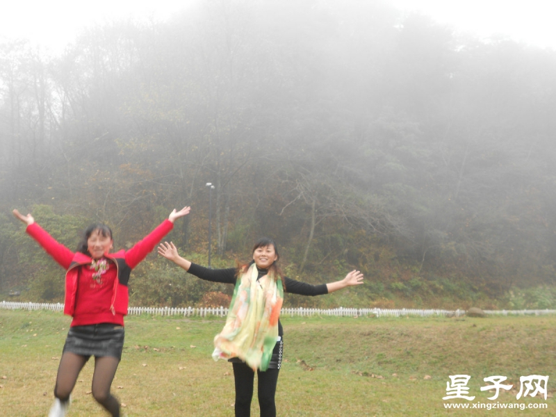 照片 118.jpg