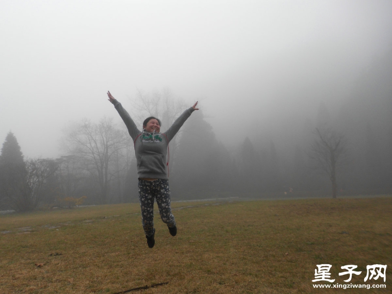 照片 130.jpg