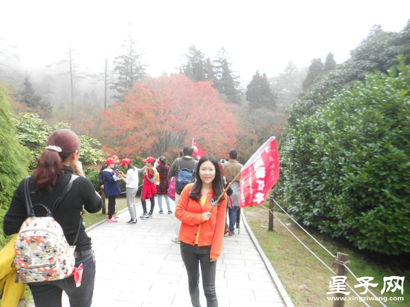照片 208.jpg