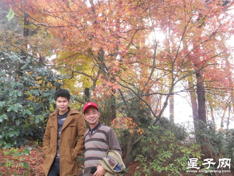 照片 397.jpg