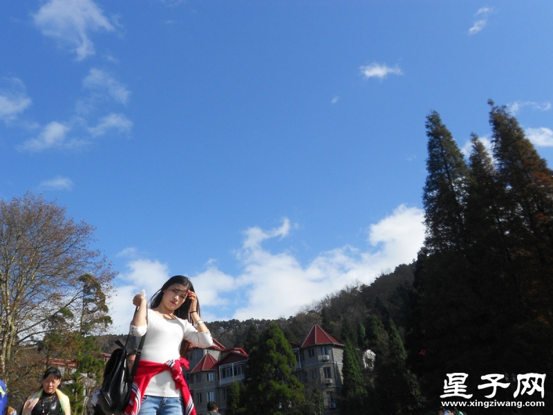 照片 279.jpg