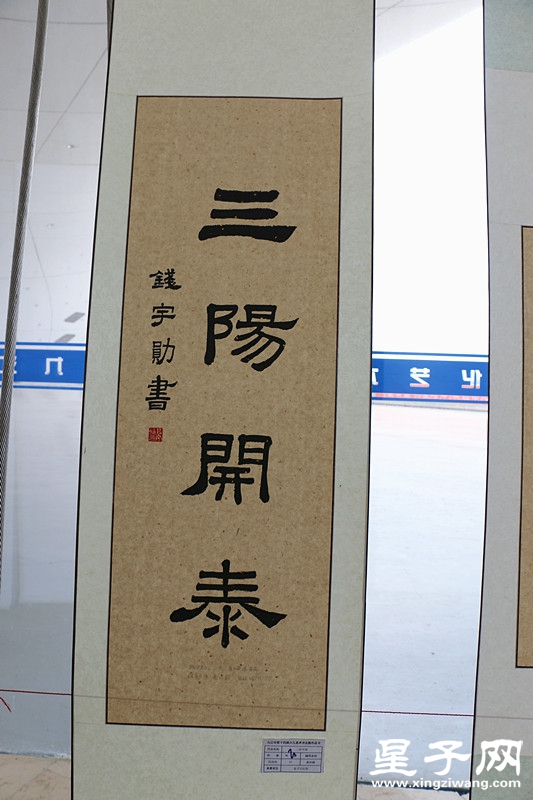 044_副本.jpg
